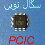 pcic