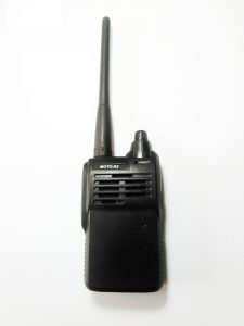 MOTO R2 واکی تاکی