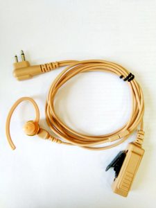 هندزفری بیسیم GP300