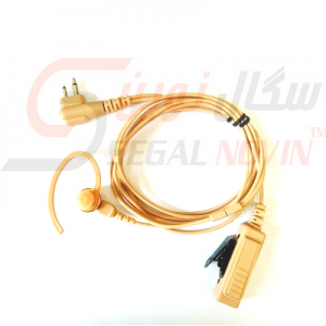 هندزفری GP300