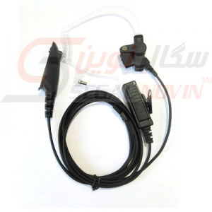 هندزفری آستینی GP338