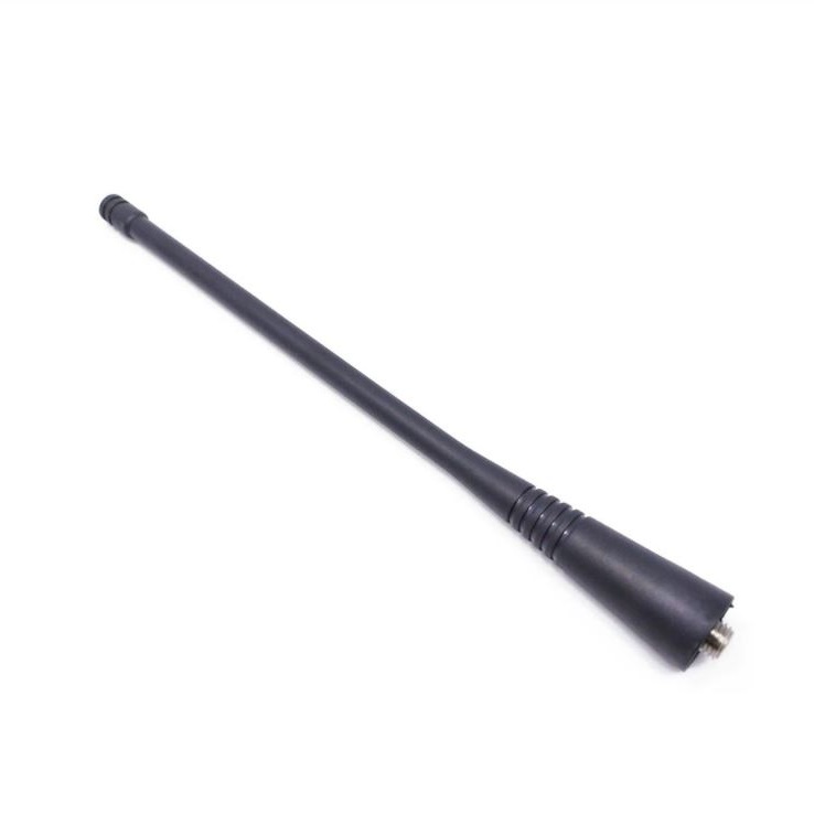 آنتن بیسیم دستی  GP338 UHF