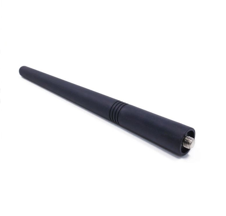 آنتن دستی GP338 VHF
