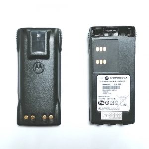 باتری بیسیم موتورولا GP328 GP320 GP338 GP340 نیکل متال